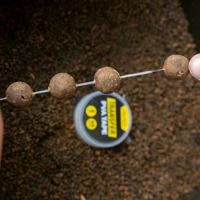 Avid Carp Transfer PVA Tape